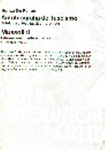 DE FELICE RENZO, Mussolini (4 CD_ROM) + Autobiografia del fascismo