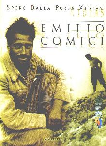 DALLA PORTA XIDIAS, Emilio Comici. Le ali dell