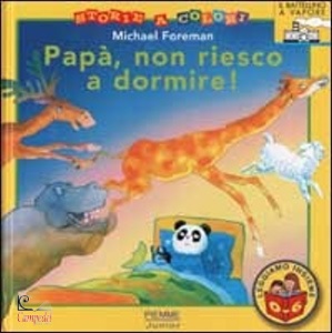 immagine di copertina