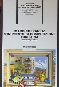 SCIPIONI - VECCHIATO, Marchio d