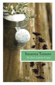 TAMARO SUSANNA, Va