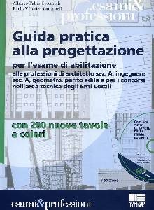 CAMPBELL-CECCARELLI, Guida pratica alla progettazione