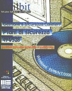 immagine di copertina
