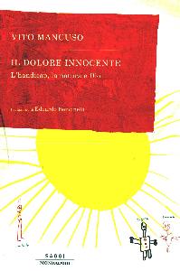 MANCUSO VITO, Dolore innocente l