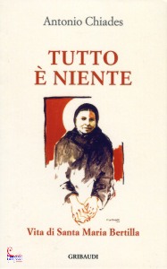 immagine di copertina