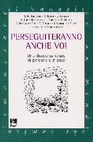 AA.VV., Perseguiteranno anche voi