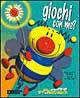 LEIDERMAN COHEN MASI, Giochi con me?