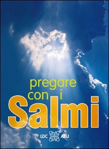 , Pregare con i salmi