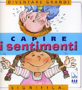 AA.VV., Capire i sentimenti significa