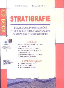 LANZINI, Stratigrafie