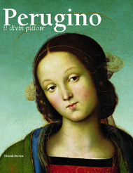, Perugino: il divin pittore