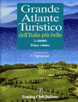 , Grande Atlante Turistico dell