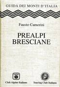 CAMERINI FAUSTO, Prealpi Bresciane