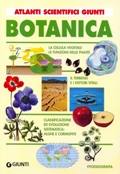 AA.VV., Botanica