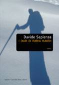 SAPIENZA DAVIDE, I diari di Rubha Hunish