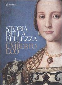 ECO UMBERTO, Storia della bellezza