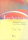 BROUARD MAURICE, Eucharistia enciclopedia