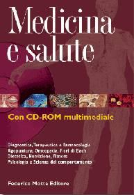 , Medicina e salute