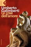 GALIMBERTI UMBERTO, Le cose dell