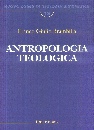 BRAMBILLA FRANCO, Antropologia teologica