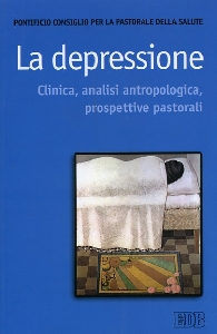 PONTIFICIO CONSIGLIO, La depressione