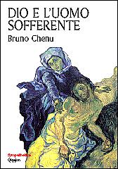 CHENU BRUNO, Dio e l