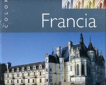 , Francia