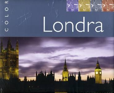 , Londra