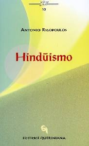 RIGOPOULOS ANTONIO, Hindiusmo