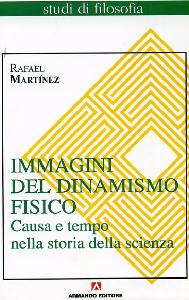 MARTINEZ RAFAEL, Immagini del dinamismo fisico