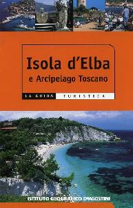 , Isola d