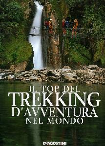 , Il top dei trekking d