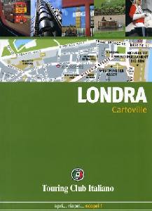 , Londra