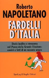 NAPOLETANO, Fardelli d