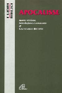 BIGUZZI GIANCARLO, Apocalisse