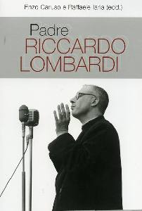 CARUSO-IARIA, Padre Riccardo Lombardi