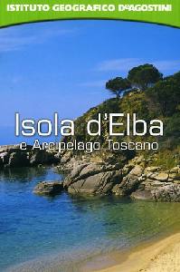 AA.VV., Isola d