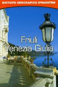 AA.VV., Friuli Venezia Giulia