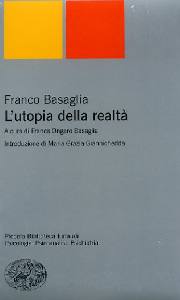 BASAGLIA FRANCO, L