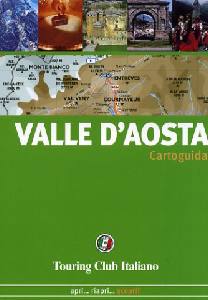 , Valle d