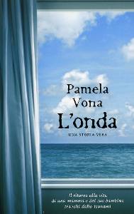 VONA PAMELA, L