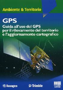 AA.VV., GPS guida all