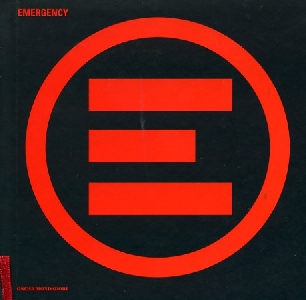 EMERGENCY, E