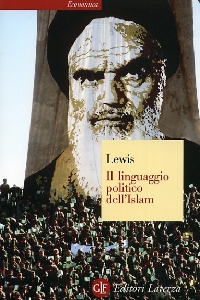 LEWIS, Il linguaggio politico dell