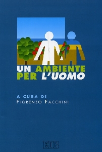 FACCHINI FIORENZO, Un ambiente per l