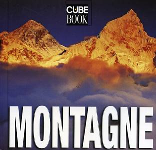 , Montagne