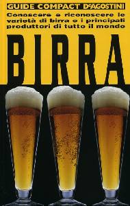 ZINGALES FRANCO, Birra