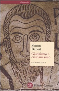 SIMON BENOIT, Giudaismo e cristianesimo