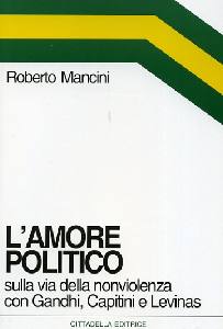 MANCINI ROBERTO, L