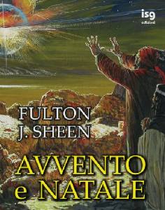 SHEEN FULTON, Avvento e Natale